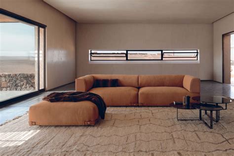 fendi sofa soho|Fendi casa furniture price list.